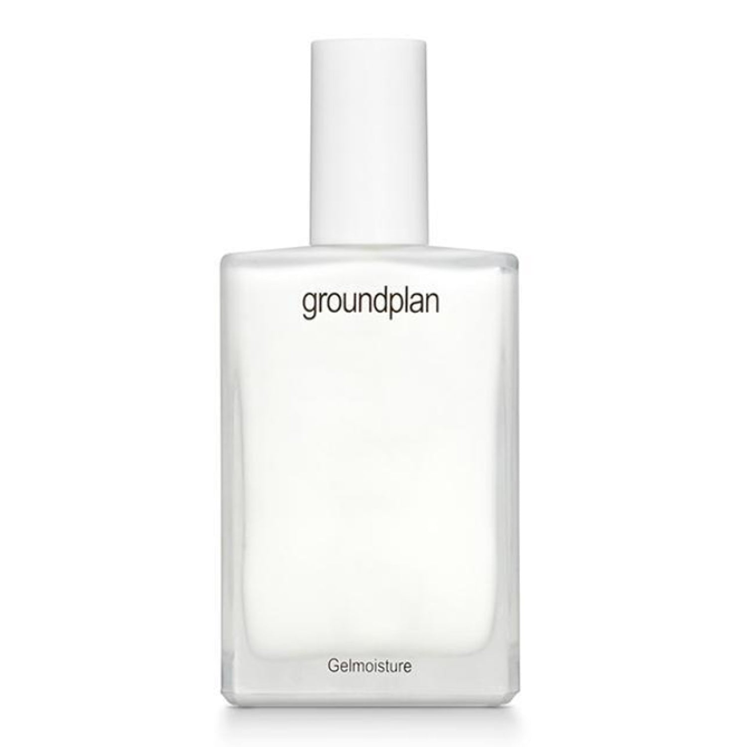 groundplan Gelmoisture 120ml