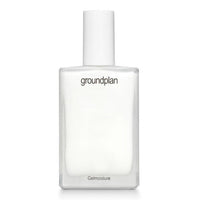 groundplan Gelmoisture 120ml