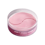 beaund PDRN-C Wrinkle Repair Eye Patch 90g