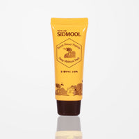 Sidmool Royal Honey Peptide Deep Moisture Pack 40ml