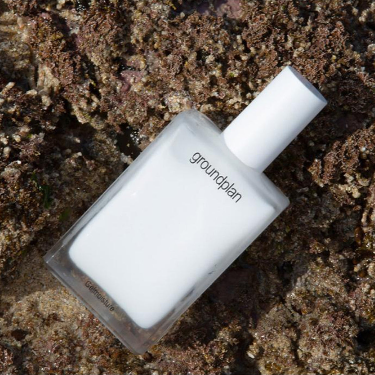 groundplan Gelmoisture 120ml