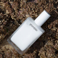 groundplan Gelmoisture 120ml