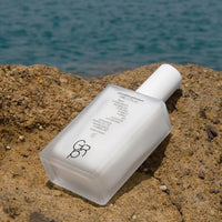 groundplan Gelmoisture 120ml