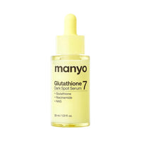 ma:nyo Glutathione 7 Dark Spot Serum 30ml
