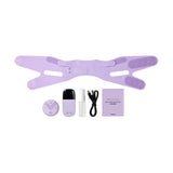 Balance Fit EMS V-Line Band