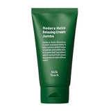 Milk Touch Hedera Helix Relaxing Cream Jumbo 100ml