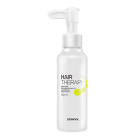 Sidmool Hair Therapy 150 ml (2 Type)