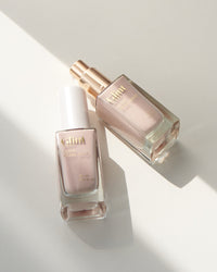 Glint Pearl Base 30ml