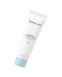 SKIN&LAB Hybarrier Hyaluronic Cream 50ml