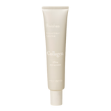 9wishes Collagen Ampule Eye & Face Cream 40ml