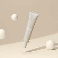 9wishes Collagen Ampule Eye & Face Cream 40ml