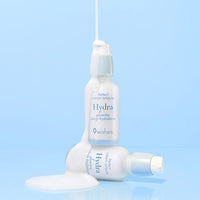 9wishes Hydra Perfect Cream Ampoule 30ml