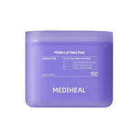 MEDIHEAL Derma 365 PDRN Lifting Pad 100ea