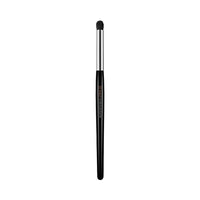 STUDIO17 Small Blending Eye Brush 323