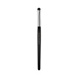 STUDIO17 Small Smudge Brush 321