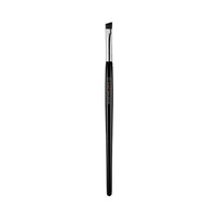 STUDIO17 Eyebrow Brush 352