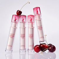 CLIO Crystal Glam Tint 3.4g