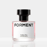 FORMENT Signature Perfume 50ml #Cotton Kiss