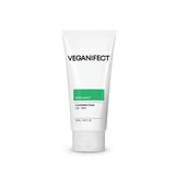 Veganifect Clean And Glow Green Barley LHA Deep Cleansing Foam 165ml