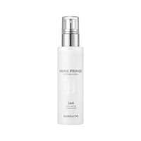 BANILA CO Prime Primer Setting Fixer 100ml