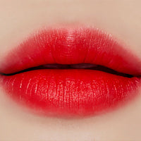 RED COOKIES Marshmallow Powder Lipstick 3.5g 6 colors