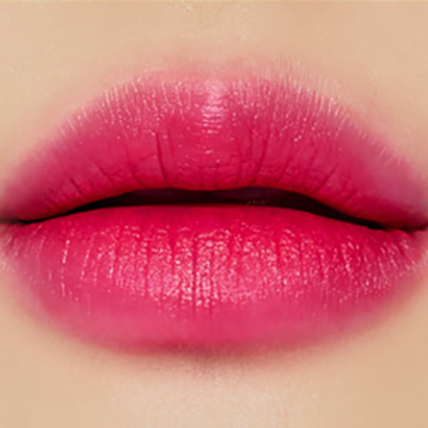 RED COOKIES Marshmallow Powder Lipstick 3.5g 6 colors