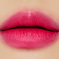 RED COOKIES Marshmallow Powder Lipstick 3.5g 6 colors