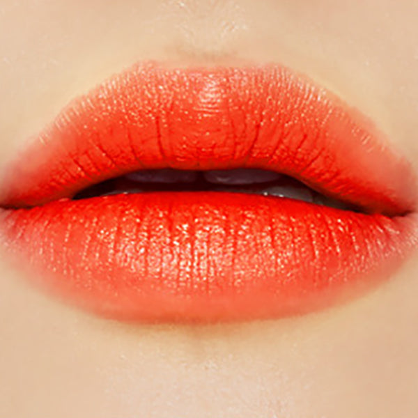 RED COOKIES Marshmallow Powder Lipstick 3.5g 6 colors