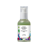 ABEREDE Forest Pine Needle Energy Pore Tightening Serum 50ml