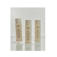 Abib Jericho Rose PHA Toner 200ml
