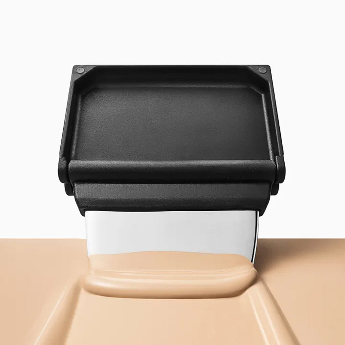ABOUT_TONE Flip & Fit Spatula