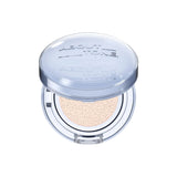 ABOUT_TONE Water Layer Fit Cushion (8 Colors)