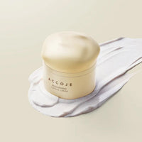 ACCOJE Brightening Capsule Cream 50ml