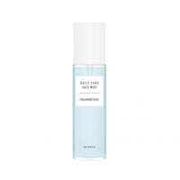 EUNYUL Daily Care Face Mist 100ml - 3 Types