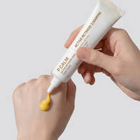 P.CALM Active Retinoid 3000 Fade Cream 20g
