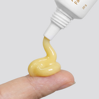 P.CALM Active Retinoid 3000 Fade Cream 20g