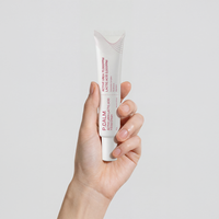 P.CALM Active Urea Lactic Acid 73000 Cream 20g