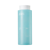 acwell Real Aqua Balancing Toner 160ml
