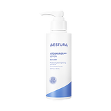 AESTURA AtoBarrier 365 Lotion 150ml