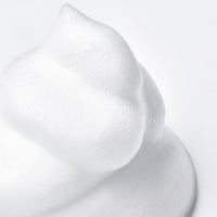 AESTURA Atobarrier 365 Gentle Foaming Cleanser 150ml
