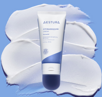 AESTURA AtoBarrier365 Cream 80ml