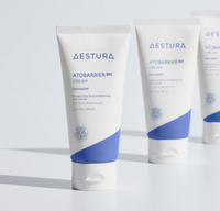 AESTURA AtoBarrier365 Cream 80ml