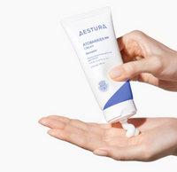 AESTURA AtoBarrier365 Cream 80ml