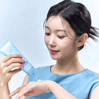 AFTERLAB Azulene Cica Calming Cream 80ml