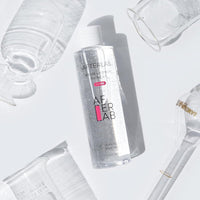 AFTERLAB Hydrating Barrier Toning Toner EGF 200ml