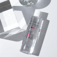 AFTERLAB Hydrating Barrier Toning Toner EGF 200ml