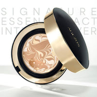 AGE20'S Signature Essence Pack Intense Cover SPF50+ PA++++ 14g + Refill 6colors