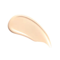 AGE20'S Signature Essence Pack Intense Cover SPF50+ PA++++ 14g + Refill 6colors