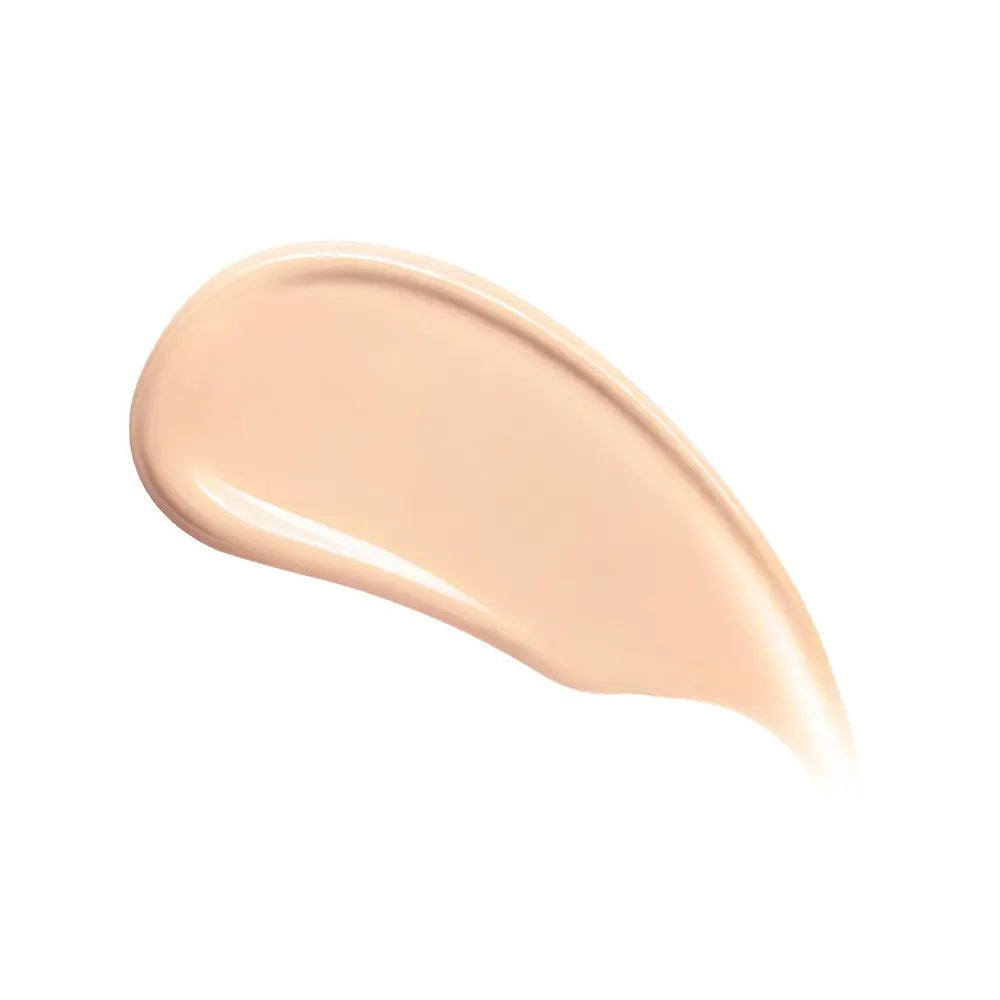 AGE20'S Signature Essence Pack Intense Cover SPF50+ PA++++ 14g + Refill 6colors