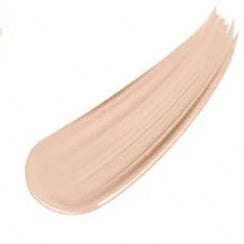 AGE20's Signature Essence Cover Pact Master Moisture 14g Original + Refill